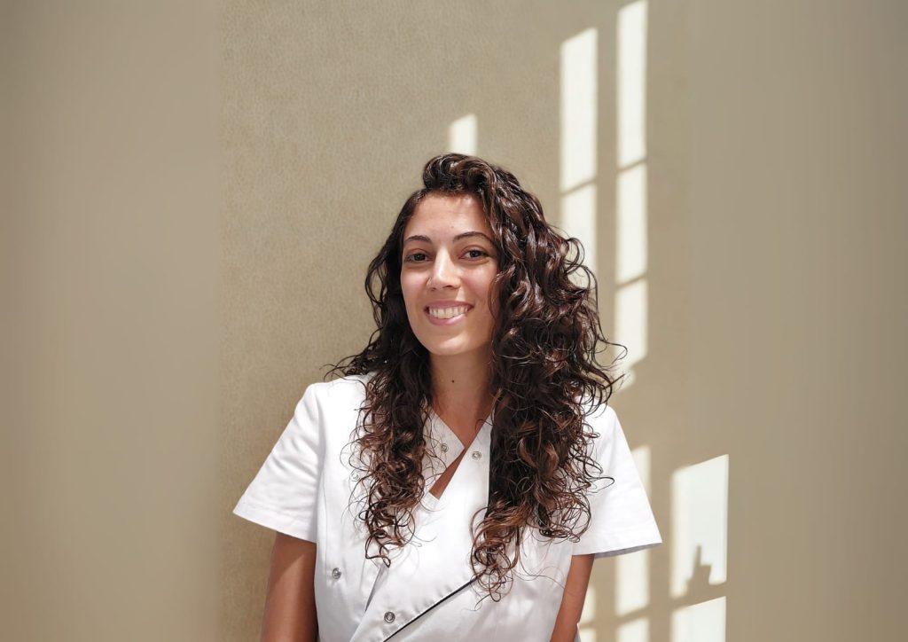 helena muntane logopeda barcelona