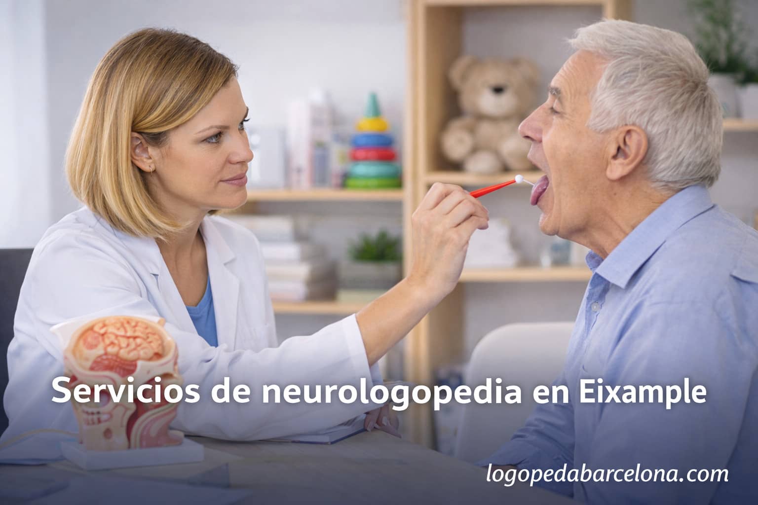 neurologíapedia
